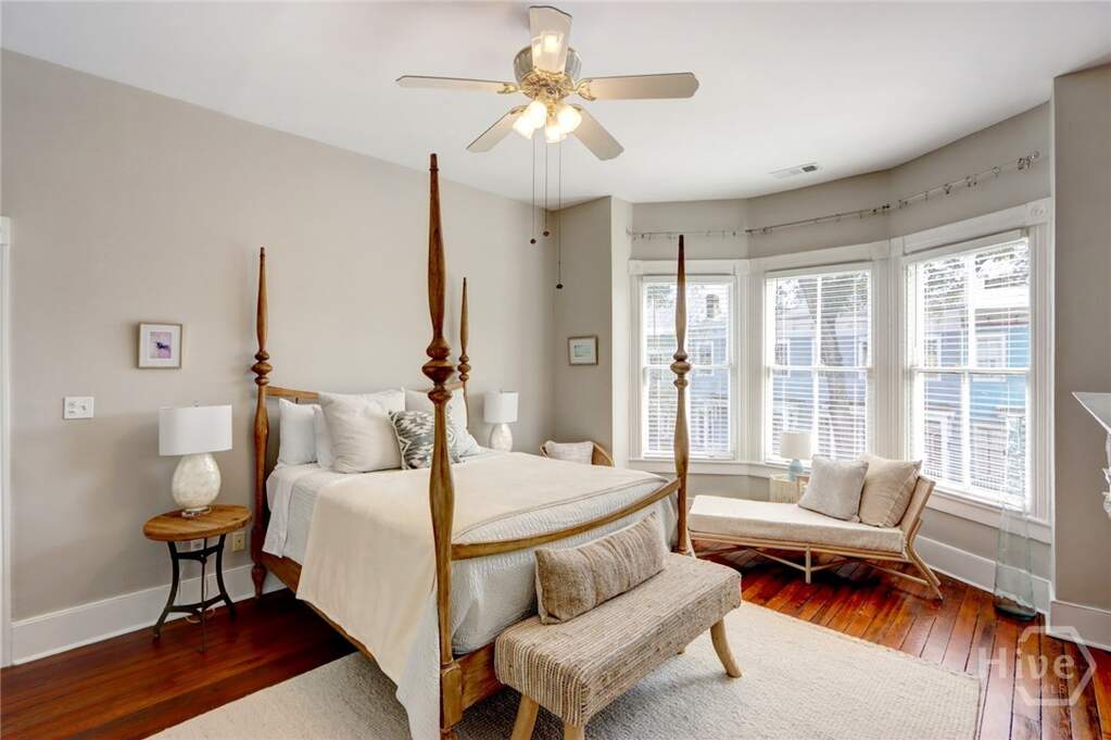 3 Bedroom Villa/Townhouse's Image 31