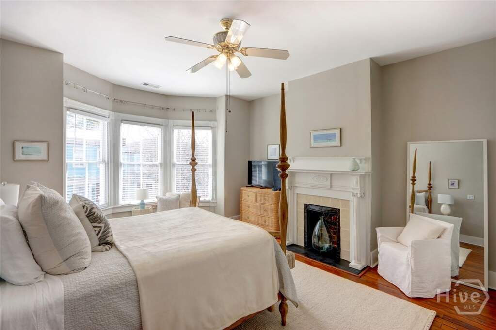 3 Bedroom Villa/Townhouse's Image 32