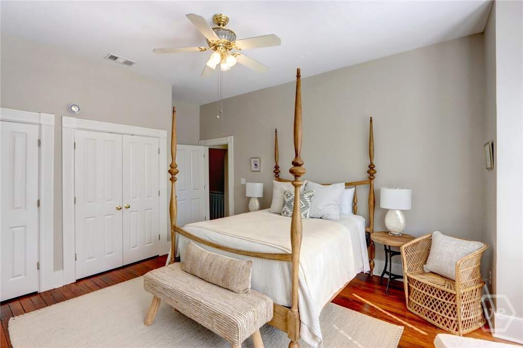 3 Bedroom Villa/Townhouse's Image 33