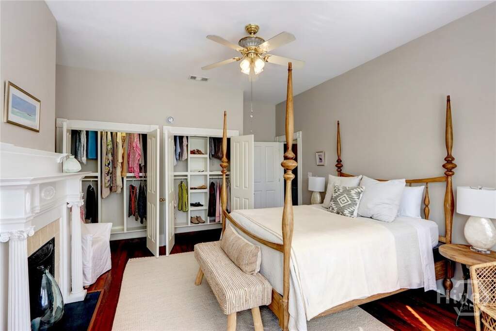 3 Bedroom Villa/Townhouse's Image 34