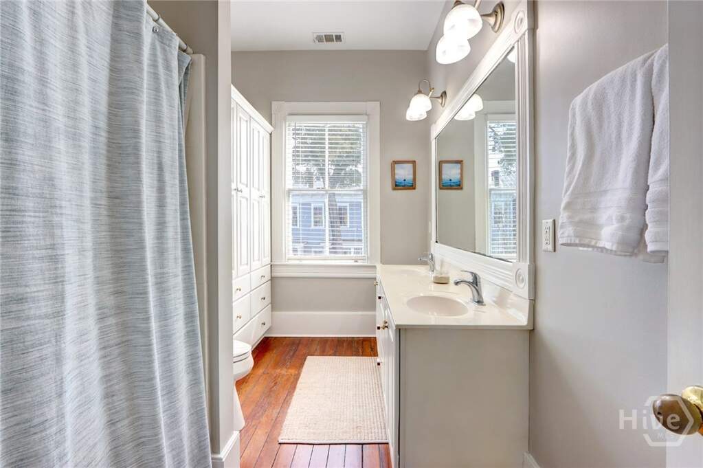 3 Bedroom Villa/Townhouse's Image 35