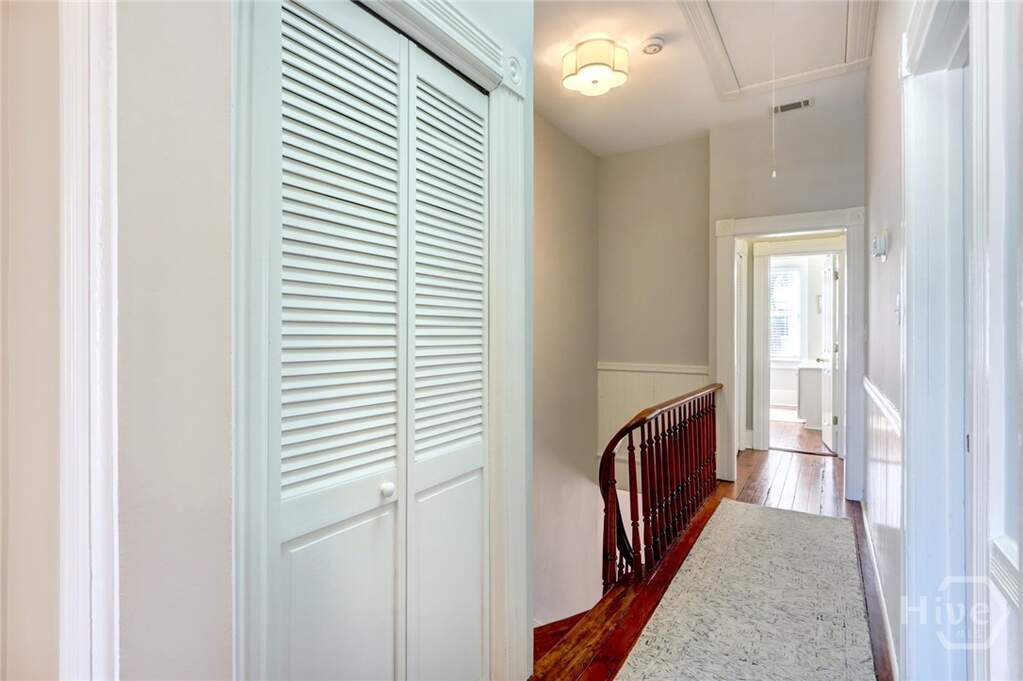 3 Bedroom Villa/Townhouse's Image 37
