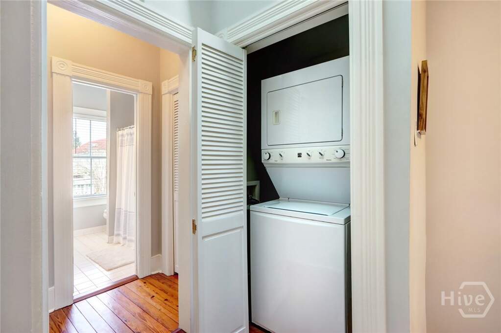3 Bedroom Villa/Townhouse's Image 38