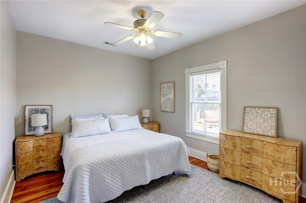 3 Bedroom Villa/Townhouse's Image 39