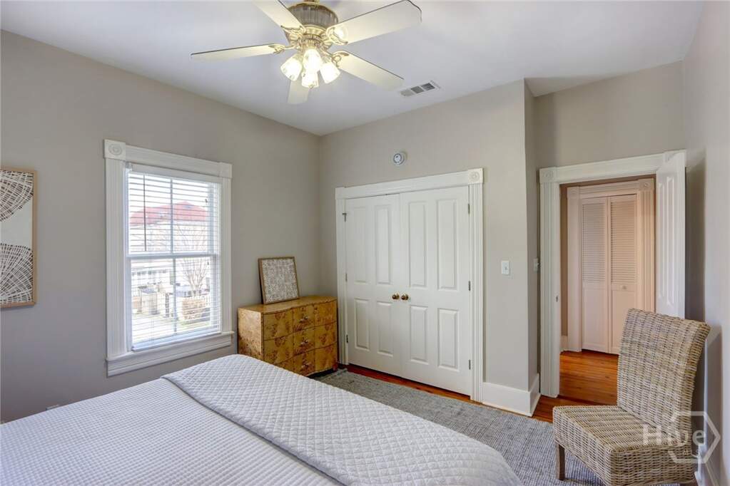 3 Bedroom Villa/Townhouse's Image 41