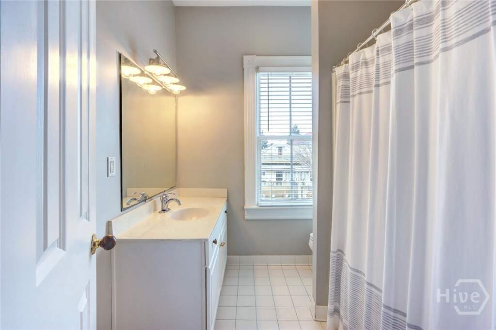 3 Bedroom Villa/Townhouse's Image 42