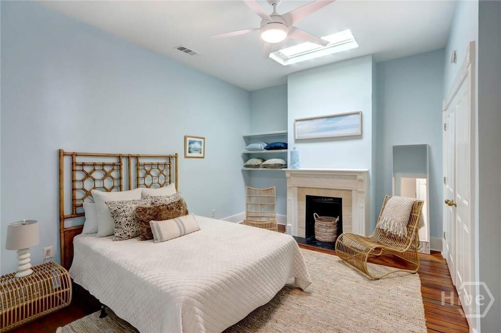 3 Bedroom Villa/Townhouse's Image 44