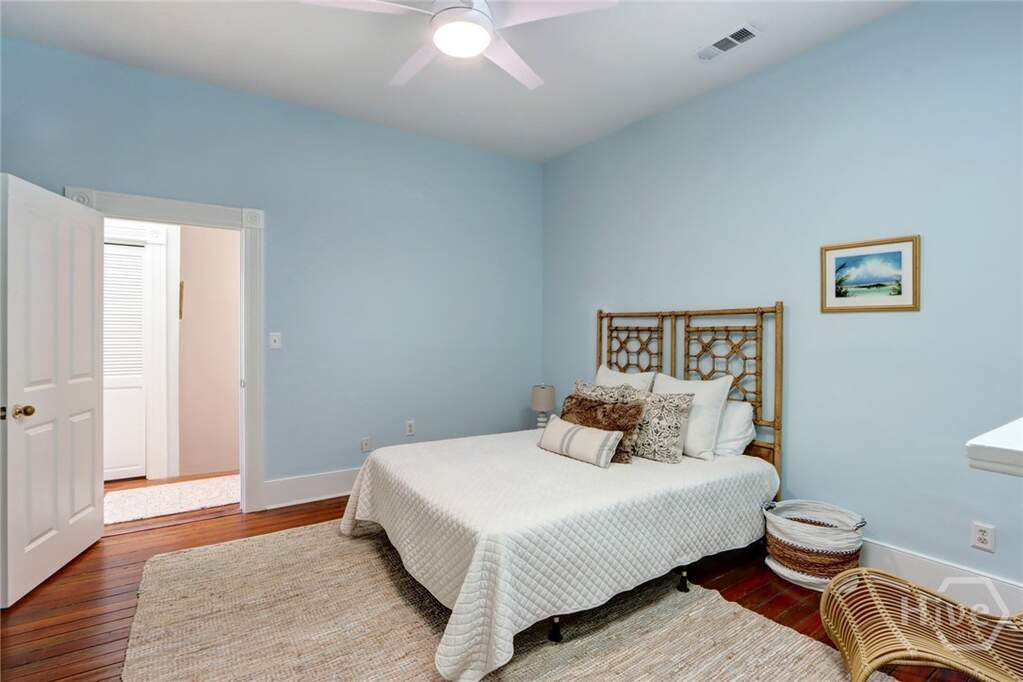 3 Bedroom Villa/Townhouse's Image 45