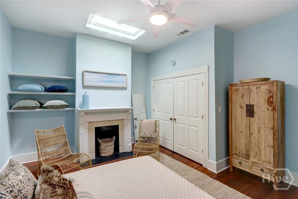 3 Bedroom Villa/Townhouse's Image 46