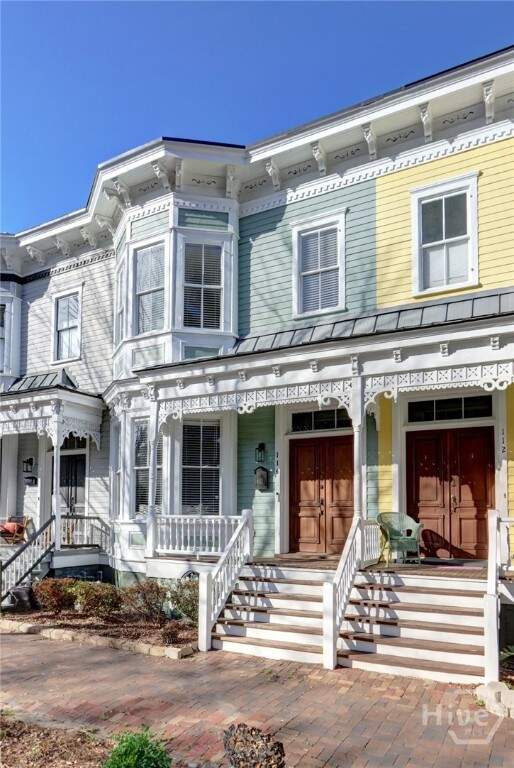 3 Bedroom Villa/Townhouse's Image 50