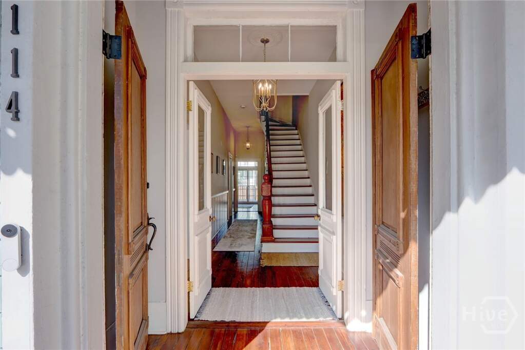 3 Bedroom Villa/Townhouse's Image 6