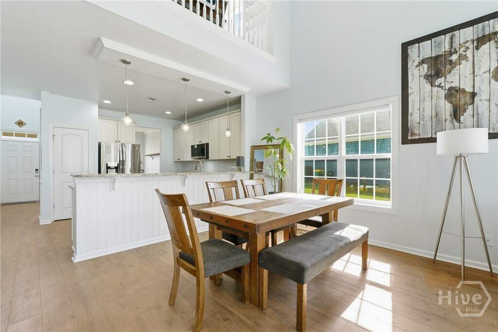 4 Bedroom Single Family Home/House's Image 11