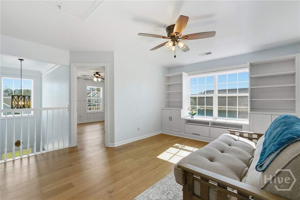 4 Bedroom Single Family Home/House's Image 20