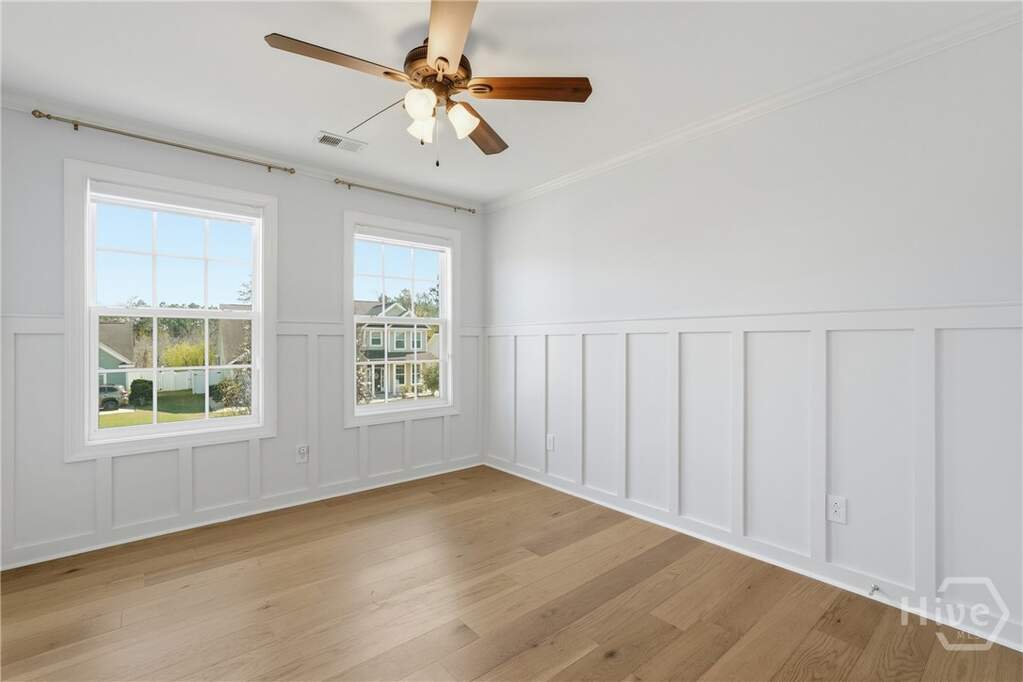 4 Bedroom Single Family Home/House's Image 22