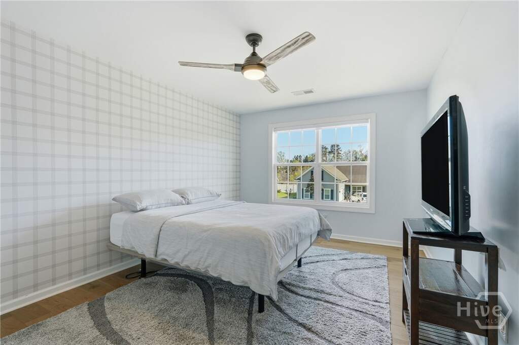 4 Bedroom Single Family Home/House's Image 23