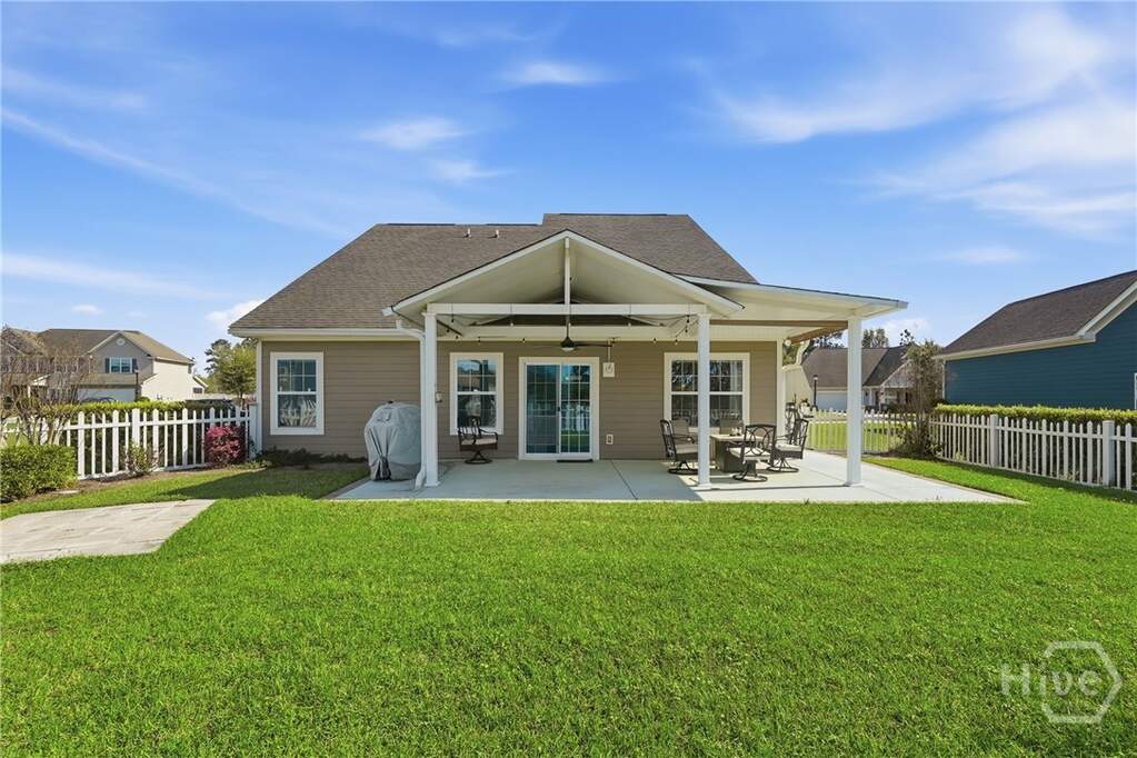 4 Bedroom Single Family Home/House's Image 27