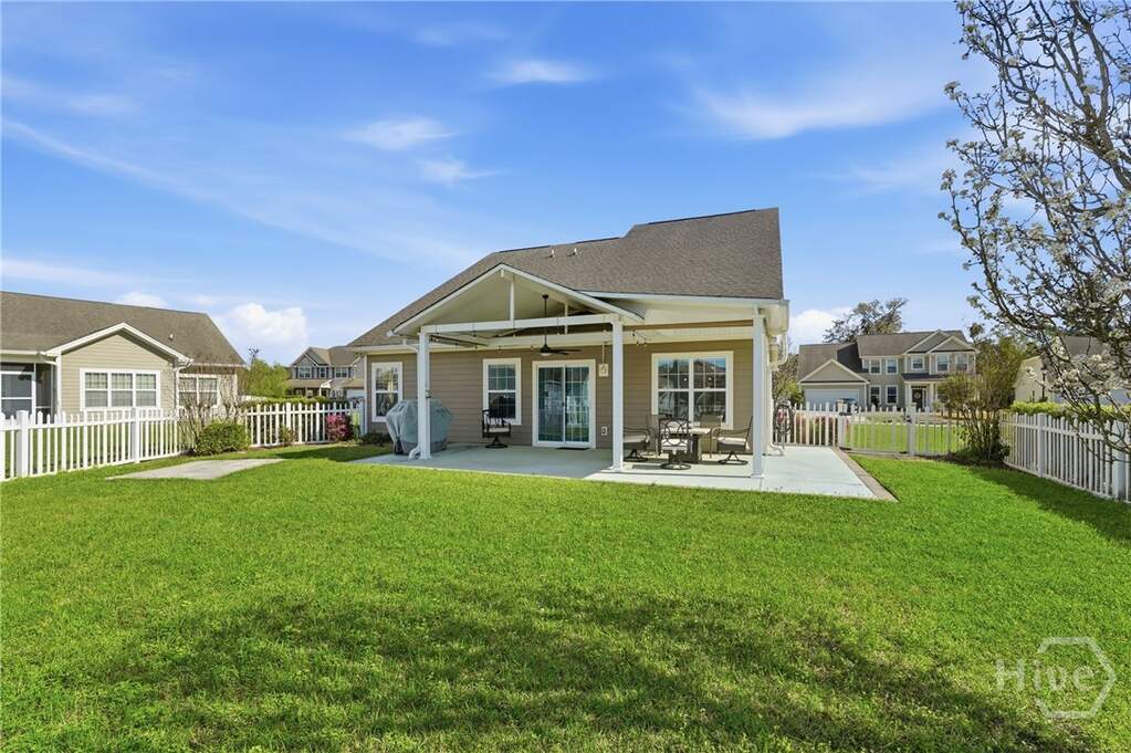 4 Bedroom Single Family Home/House's Image 31