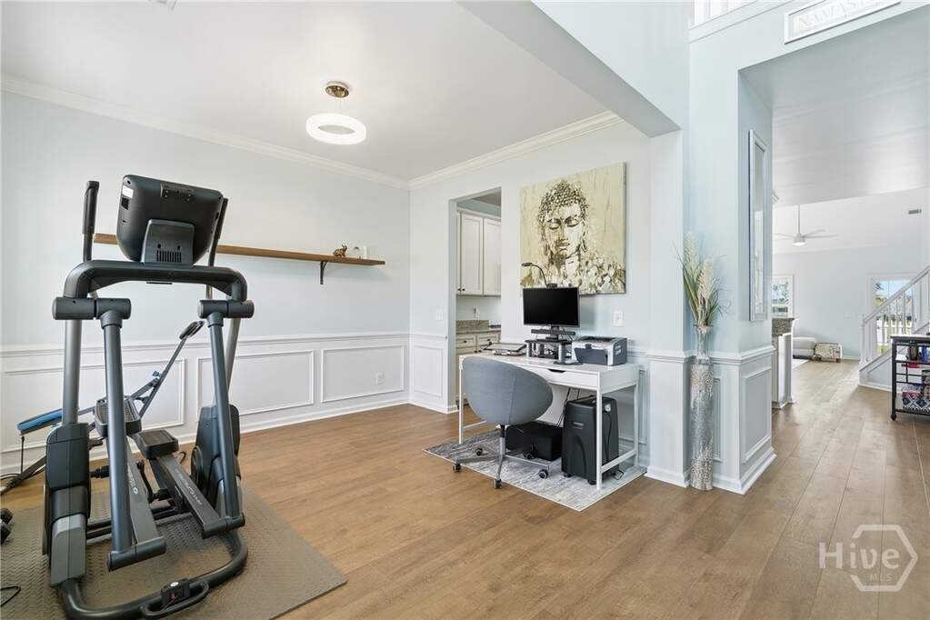 Property Slider Image