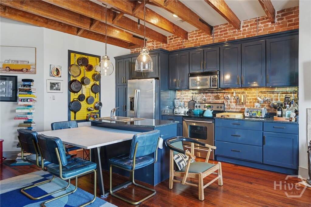 2 Bedroom Apartment/Flat's Image 8