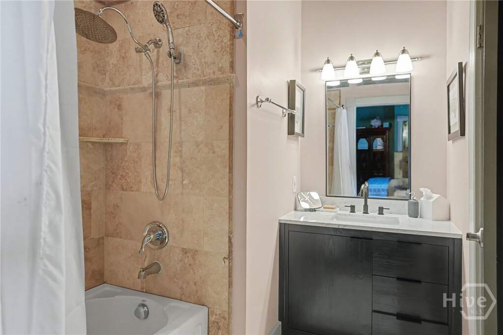 2 Bedroom Apartment/Flat's Image 26