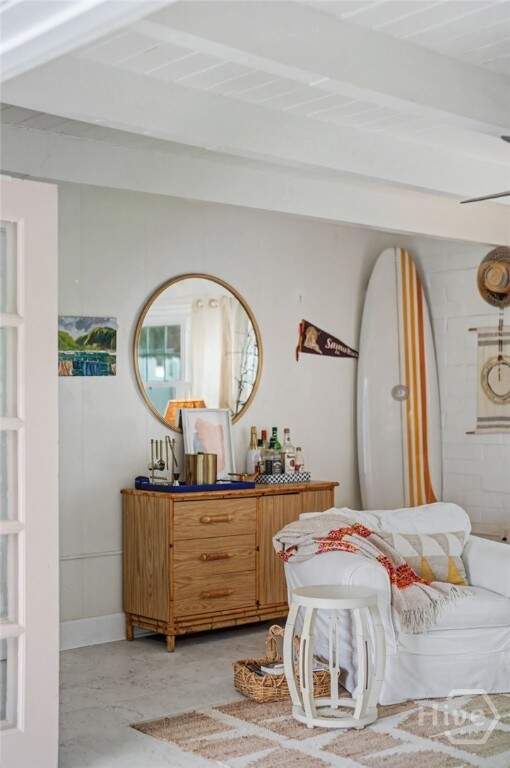 5 Bedroom Single Family Home/House's Image 32