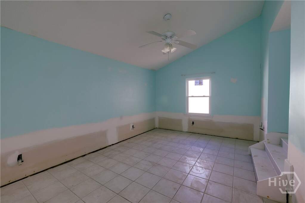 3 Bedroom Single Family Home/House's Image 15