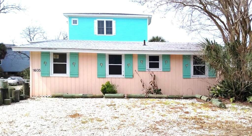 Property Slider Image