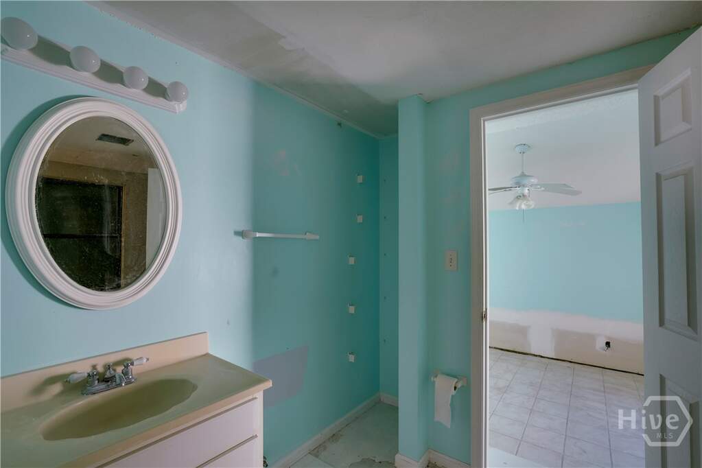 3 Bedroom Single Family Home/House's Image 18