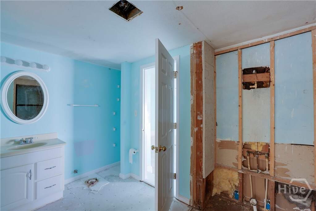 3 Bedroom Single Family Home/House's Image 19