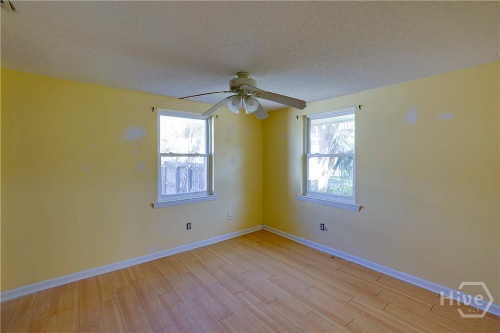 3 Bedroom Single Family Home/House's Image 20