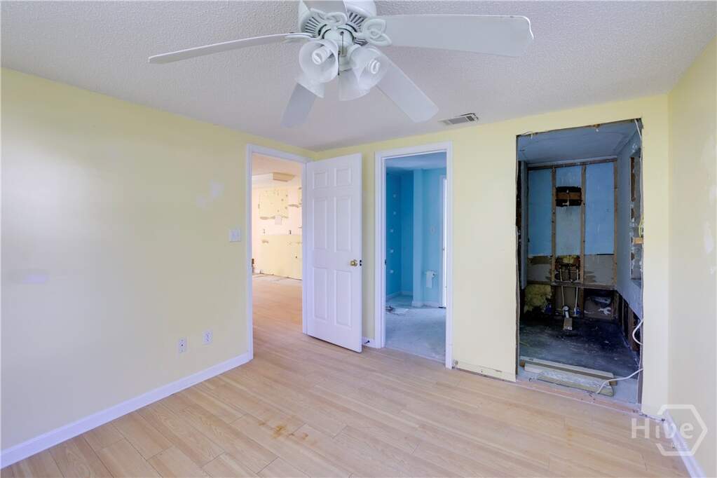 3 Bedroom Single Family Home/House's Image 21