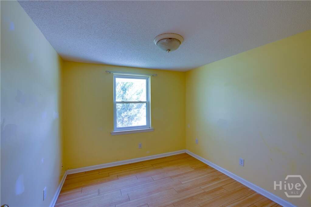 3 Bedroom Single Family Home/House's Image 26