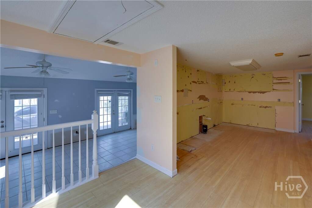 3 Bedroom Single Family Home/House's Image 29