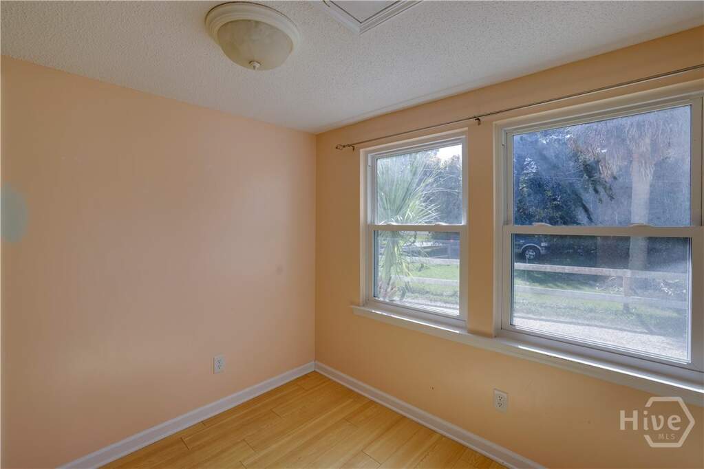3 Bedroom Single Family Home/House's Image 30