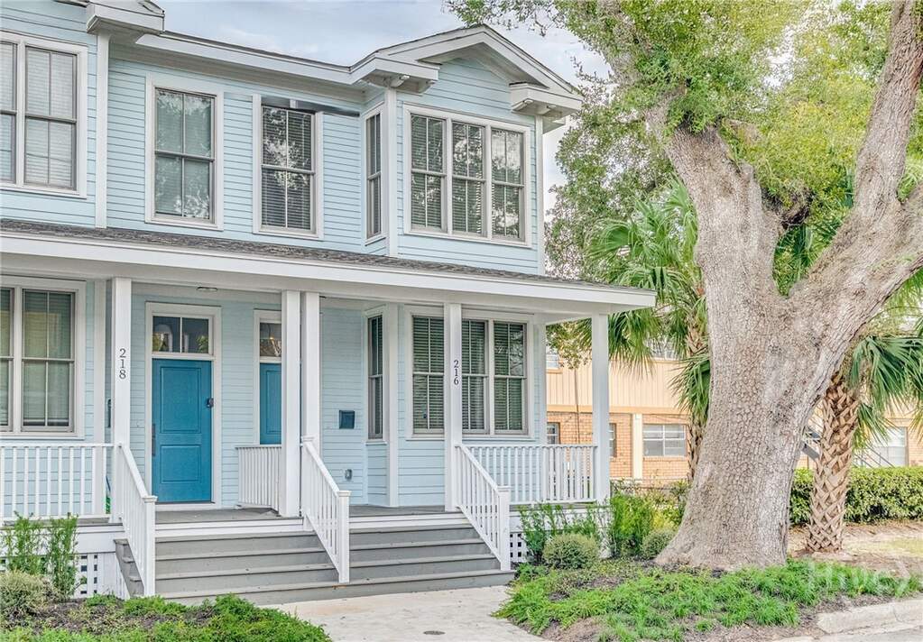 6 Bedroom Multi Unit's Image 40