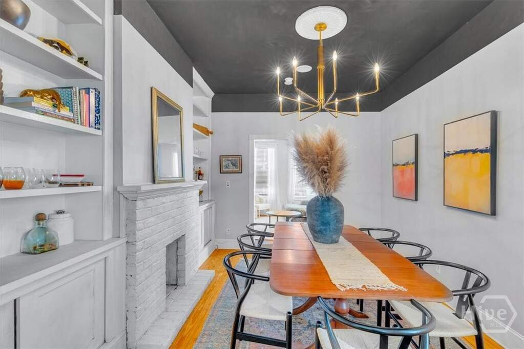 2 Bedroom Villa/Townhouse's Image 7