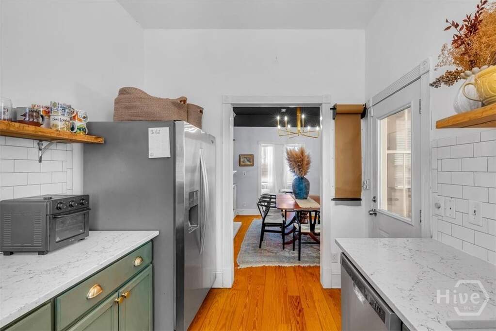 2 Bedroom Villa/Townhouse's Image 10