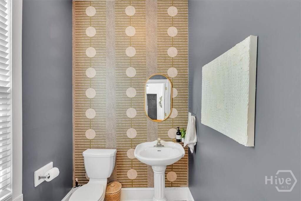 2 Bedroom Villa/Townhouse's Image 12