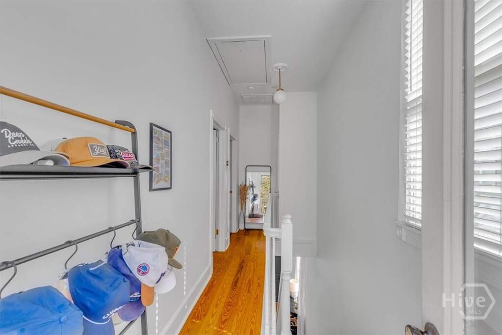 2 Bedroom Villa/Townhouse's Image 13
