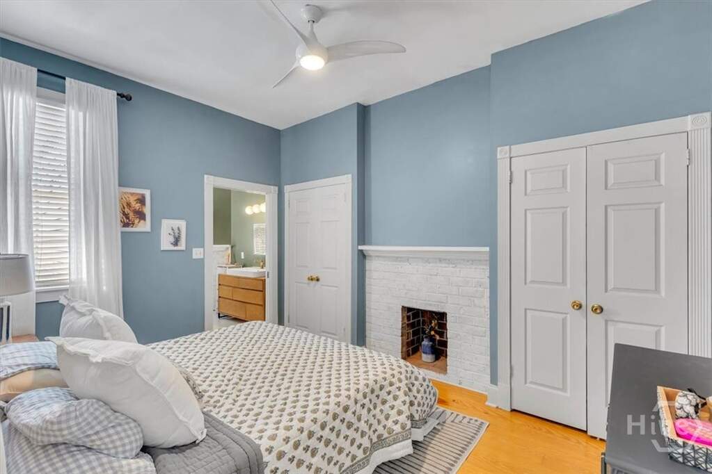 2 Bedroom Villa/Townhouse's Image 14