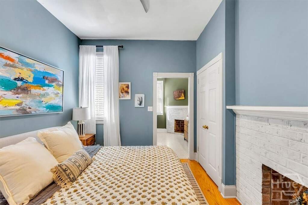 2 Bedroom Villa/Townhouse's Image 15