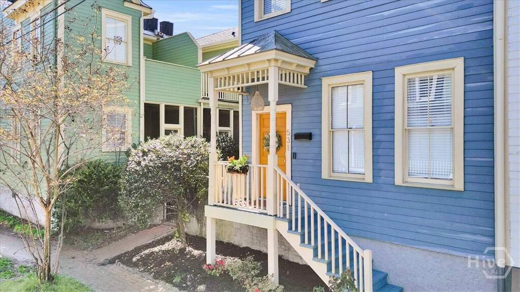Property Slider Image
