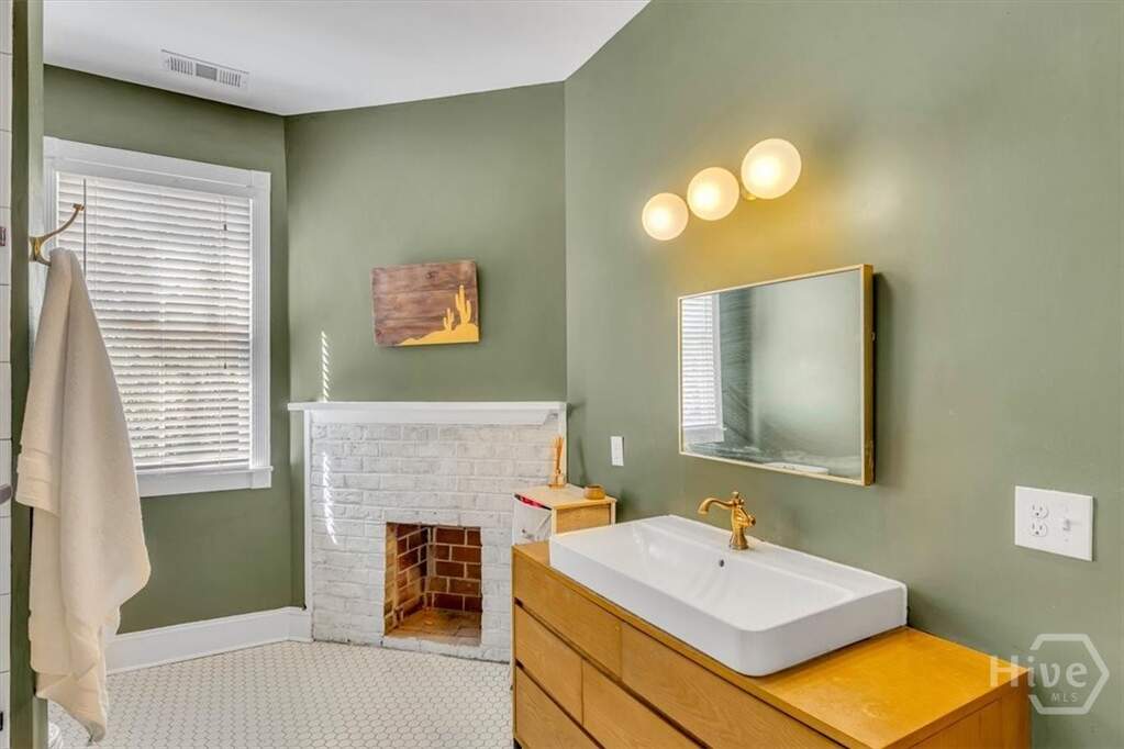 2 Bedroom Villa/Townhouse's Image 18