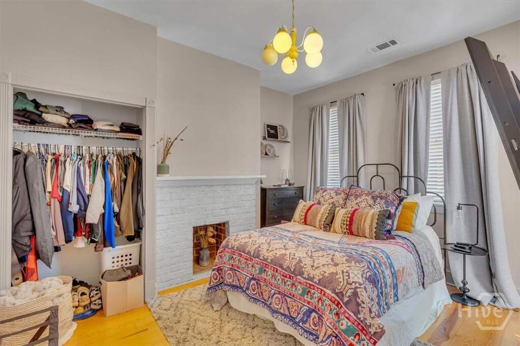 2 Bedroom Villa/Townhouse's Image 21