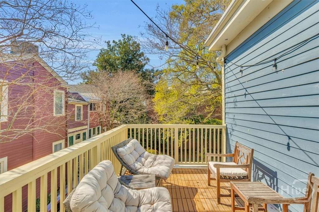 2 Bedroom Villa/Townhouse's Image 23