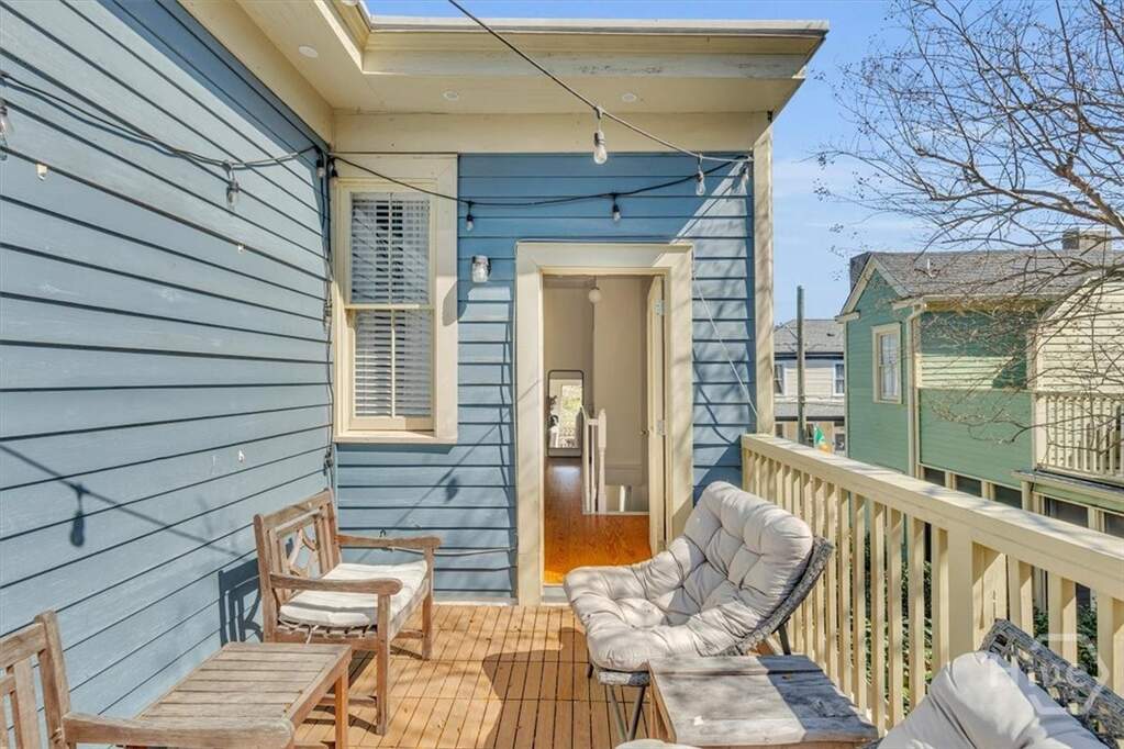 2 Bedroom Villa/Townhouse's Image 24