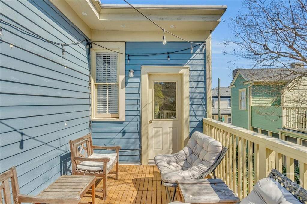 2 Bedroom Villa/Townhouse's Image 25