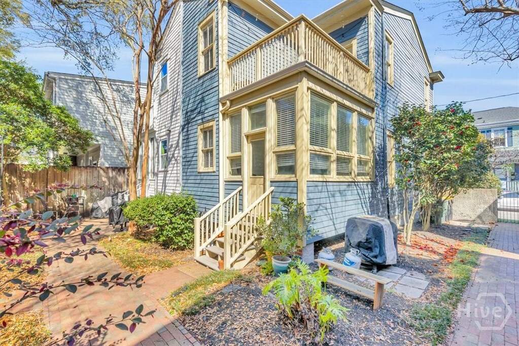 2 Bedroom Villa/Townhouse's Image 32