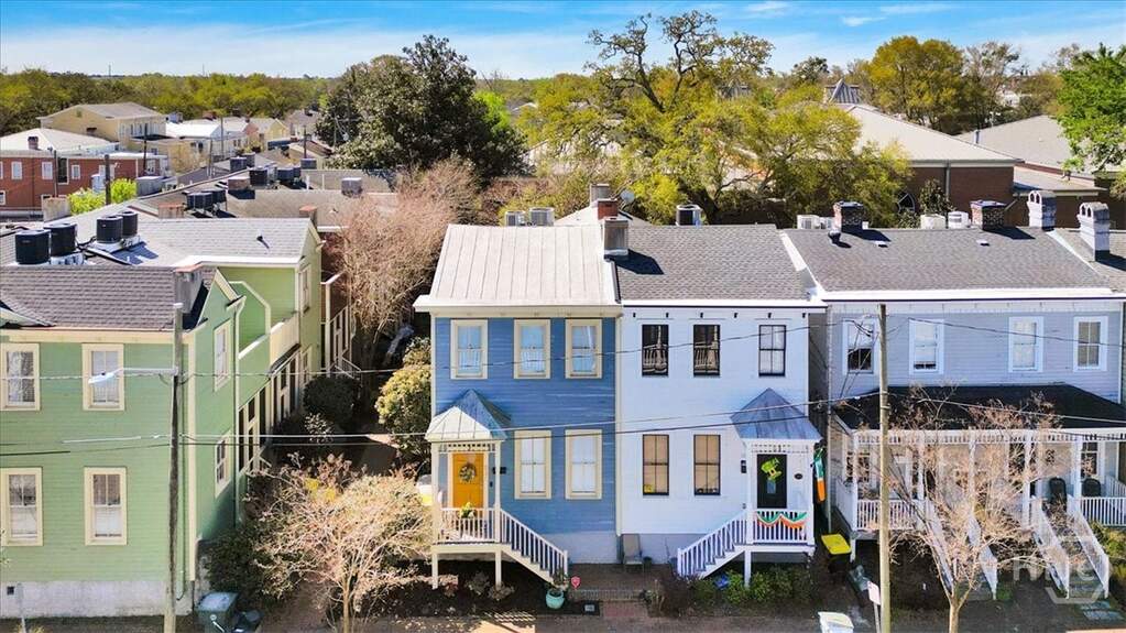2 Bedroom Villa/Townhouse's Image 33