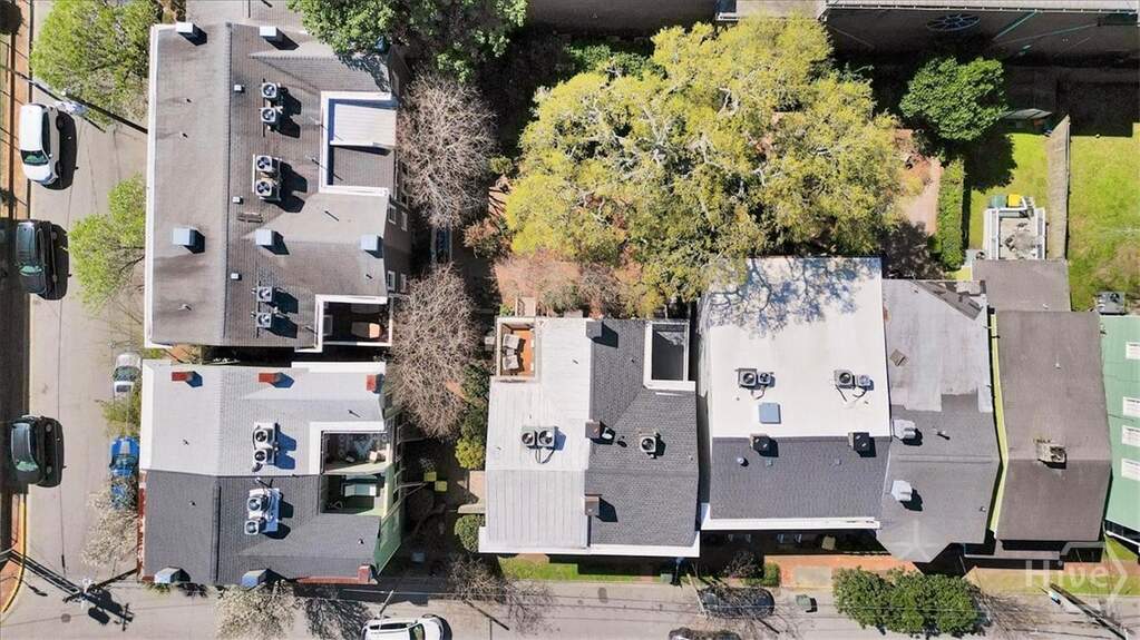 2 Bedroom Villa/Townhouse's Image 34